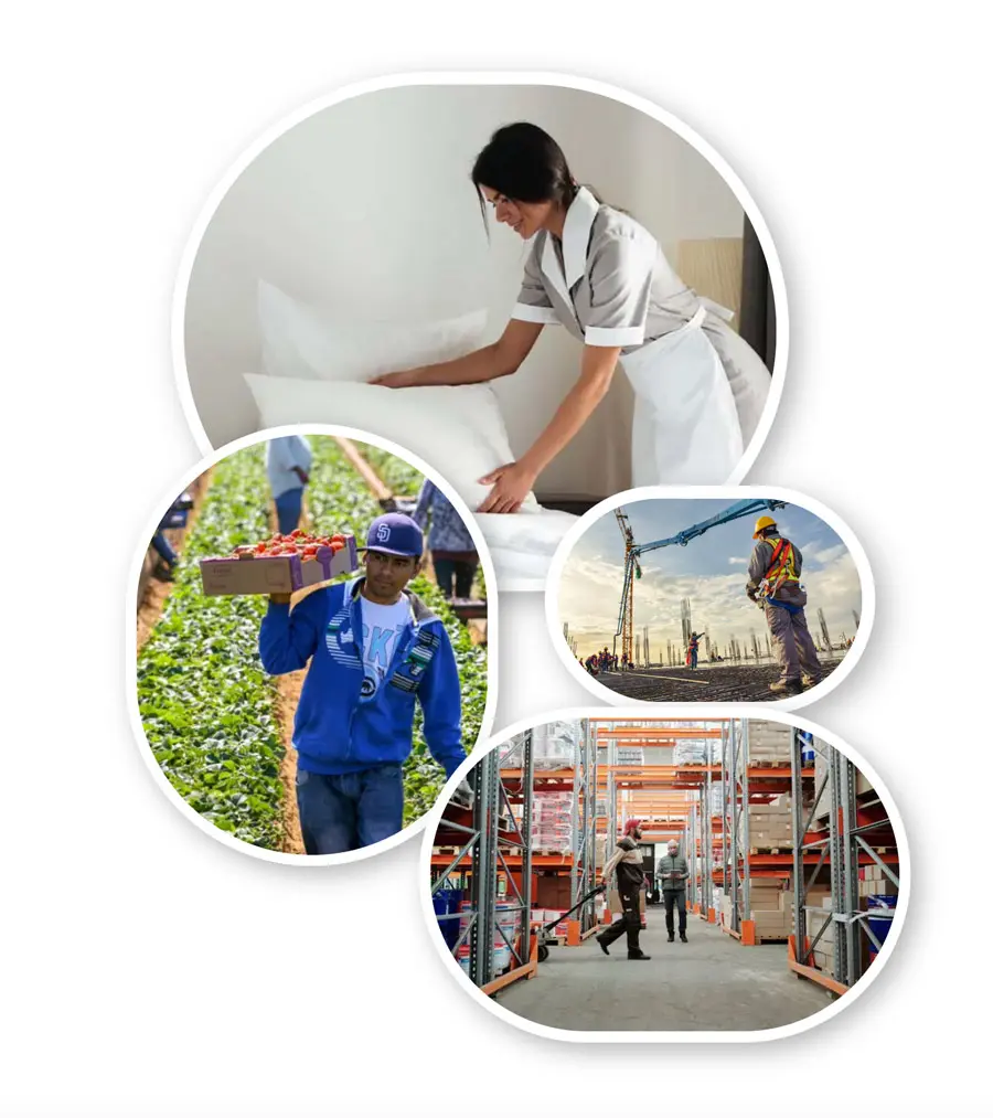 vancouver-staffing-solutions vanocouver catering management