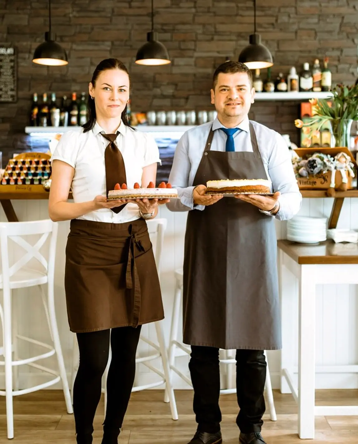 vancouver-hospitality-staf bc farm workers<br />